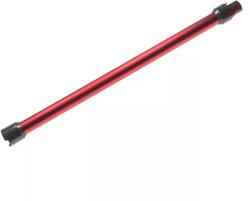 Szívórúd Dyson V7 V8 V10 V11 állóporszívóhoz