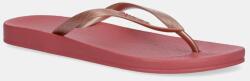 Ipanema flip-flop ANATOMICA TA rózsaszín, női, lapos talpú, 81030-BB620 - rózsaszín Női 39