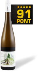 SANDAHL Tent A Tive 2020 - Villa Sandahl - 91 pont ***** (0, 75l)