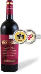 ESZTERBAUER Mesterünk 2022 - Eszterbauer (0, 75l)