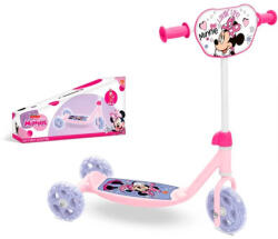 Mondo Mondo Toys, Minnie egeres háromkerekű roller X