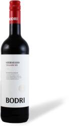 BODRI Kékfrankos 2023 - Bodri (0, 75l)
