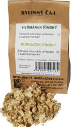 JUKL Римска лайка 30 g