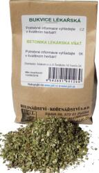 JUKL Надземна част от бутрак 50 g