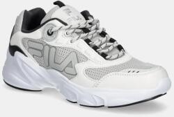 Fila sportcipő Collene szürke, női, FFW0539 - szürke Női 40