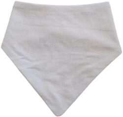 Vaganza VÍZHATLAN Nyálkendő - Törtfehér (5999120537310)