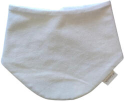 Vaganza VÍZHATLAN Nyálkendő kerekített - Homok (5999120537389)