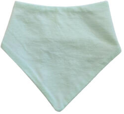 Vaganza VÍZHATLAN Nyálkendő - Almazöld (5999120537181)