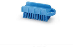 Igeax Kicsi, ergonomikus kefe - Puha sörte (1003BS)