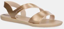Ipanema szandál VIBE SANDAL bézs, női, 82429-BD421 - bézs Női 40