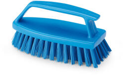 Igeax Ergonomikus kefe markolattal - Közepes sörte (1015BM)