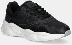 G-Star sportcipő BELLE BSC W fekete, női, D27413.990 - fekete Női 41