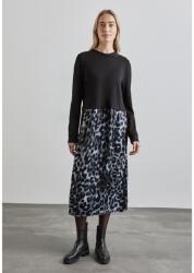 Street One OTLT Ruha - Mat Mix Dress AOP 2411