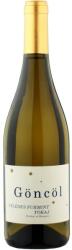 Göncöl Pince Göncöl Furmint 2024 (félédes) (V) (0, 75l)