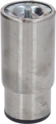  2' Láb H=165+/-30 C/perno M10