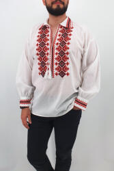 Magazin Traditional Camasa traditionala Denis
