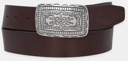 Levi's öv barna, 002G1-0001 - barna 120