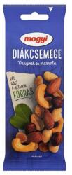 Mogyi Diákcsemege, 70 g, MOGYI (K24X0101K00700001) - tabexpress