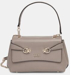 Guess kézitáska LORELEI barna, HWVG96 39210 - barna Univerzális méret
