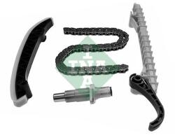 Schaeffler INA chit lant de distributie Schaeffler INA 559 1833 20 (559 1833 20)