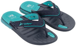 Rider R Line Plus IV Thong férfi papucs - kék