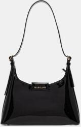 Marciano Guess kézitáska fekete, 5GGZ18 7332A - fekete Univerzális méret