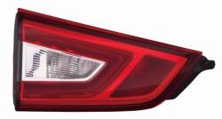 DEPO Lampa spate Depo 215-1326L-LD-UE (215-1326L-LD-UE) - automobilus