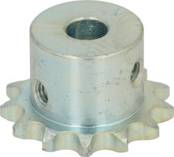 Roller Grill FOGASKERÉK ø 43 mm