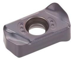 Bartools LNMU 0303 ZER marólapka rozsdamentes acélhoz - Bartools