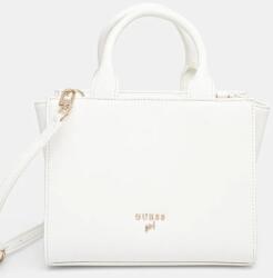 Guess gyerek táska fehér, J5GZ06 WG730 - fehér Univerzális méret