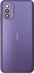 Nokia Capac Baterie Nokia G42, Mov, Service Pack 70201546H001 (70201546H001)