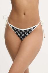 Guess bikini alsó fekete, E5GO21 KCRL2 - fekete XL