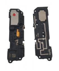 Samsung Sonerie Samsung Galaxy S20 Ultra, G988