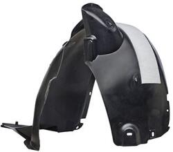 PHIRA Carenaj roata PHIRA IB-08450 (IB-08450)