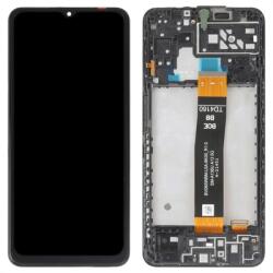 Samsung Ecran LCD Display Cu Rama Samsung Galaxy A13 5G, SM-A136U