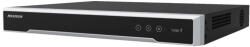 Hikvision DS-7632NI-M2 32 csatornás NVR, 320/400 Mbps be-/kimeneti sávszélesség, riasztás I/O