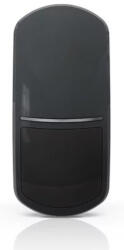 SATEL OPC-1 DG Sötétszürke mozgásérzékelő ház APD-200/APMD-250/SLIM-PIR-LUNA/SLIM-DUAL-LUNA/MPD-310 érzékelőkhöz