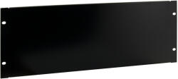 Pulsar RAPZ4 19 takaró panel, 4U
