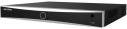 Hikvision DS-7632NXI-K2 (D) 32 csatornás AcuSense NVR, 256/160 Mbps be-/kimeneti sávszélesség
