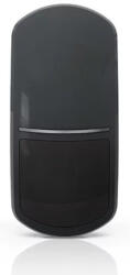 SATEL OPC-2 DG Sötétszürke mozgásérzékelő ház SLIM-PIR/SLIM-DUAL érzékelőkhöz