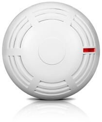 SATEL DRP-400 Címezhető optikai füstérzékelő