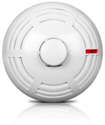 SATEL DMP-400 Címezhető kombinált (optikai füst- és hő-) érzékelő