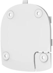 Ajax SMARTBRACKET-HUB-WHITE Hub konzol, fehér