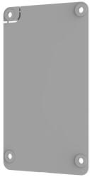Ajax SMARTBRACKET-KEYPAD-WHITE Keypad konzol, fehér