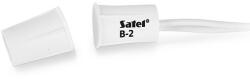 SATEL B-2 Mini befúrható nyitásérzékelő, fehér
