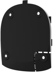 Ajax SMARTBRACKET-HUB-BLACK Hub konzol, fekete