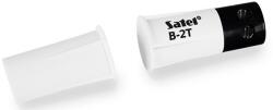 SATEL B-2T Mini befúrható nyitásérzékelő, csavarkötéses, fehér