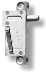 Acre-Vanderbilt TKU2 Zártságérzékelő