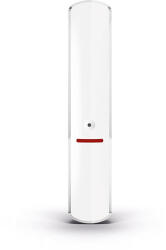 Satel AGD-200 ABAX2 vezeték nélküli üvegtörés-érzékelő, fehér
