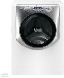 Hotpoint-Ariston AQD970F49